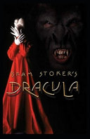 Dracula Illustrated
