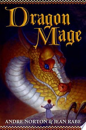 Dragon Mage