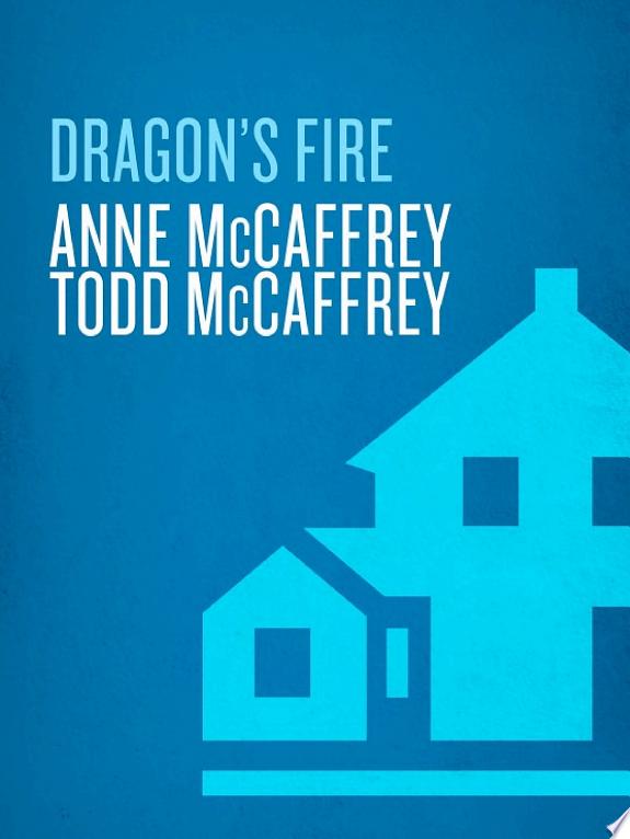 Dragon's Fire