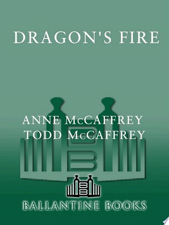 Dragon's Fire