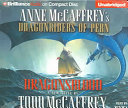 Dragonsblood