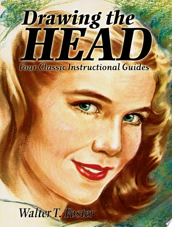 Drawing the Head