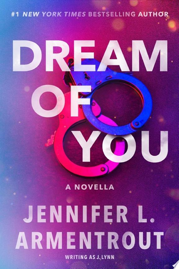 Dream of You