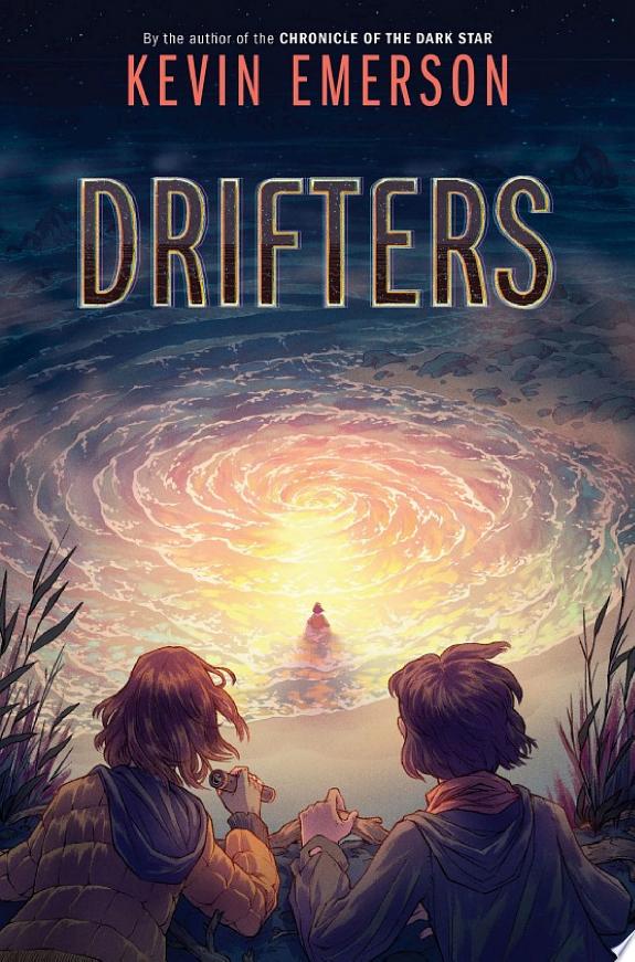 Drifters