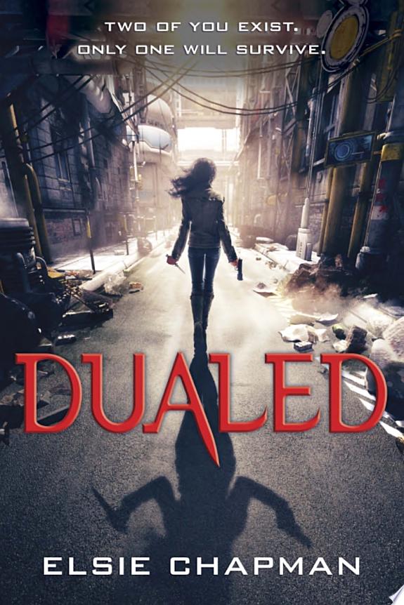 Dualed