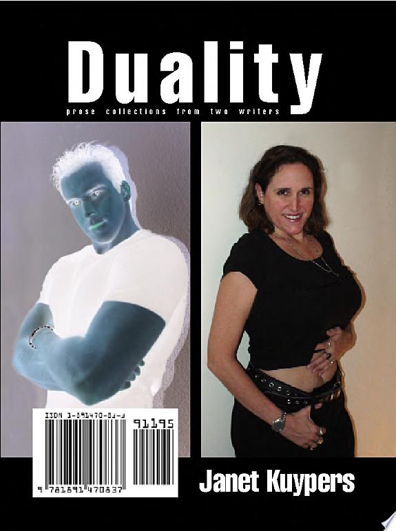 Duality