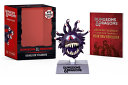 Dungeons and Dragons: Beholder Figurine