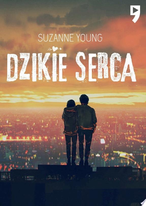 Dzikie serca