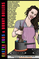 Easter Eggs and Bunny Boilers