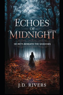 Echoes of Midnight