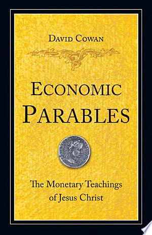 Economic Parables