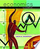 Economics by Example