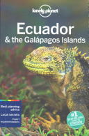 Ecuador and the Galápagos Islands