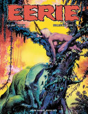 Eerie Archives: Eerie 75-80