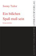 Ein bisschen Spass muss sein