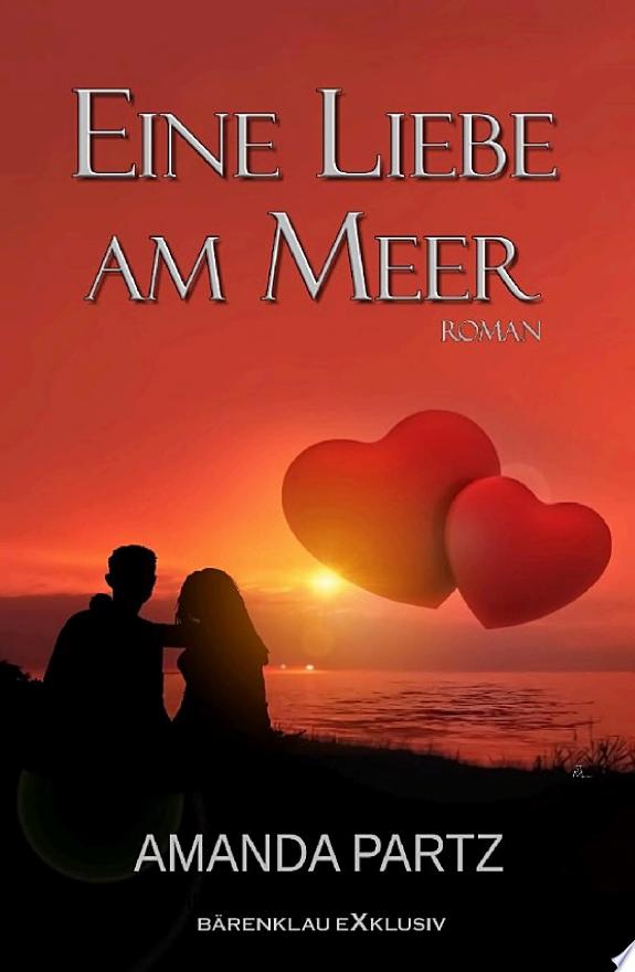 Eine Liebe am Meer