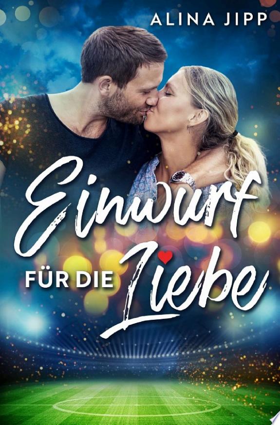 Einwurf für die Liebe