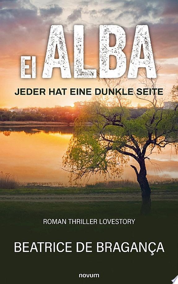 El Alba