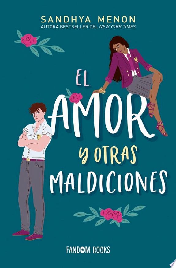 El amor y otras maldiciones