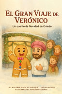 El Gran Viaje de Verónico