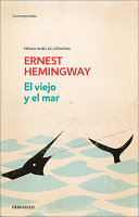 El Viejo Y El Mar / The Old Man and Thesea