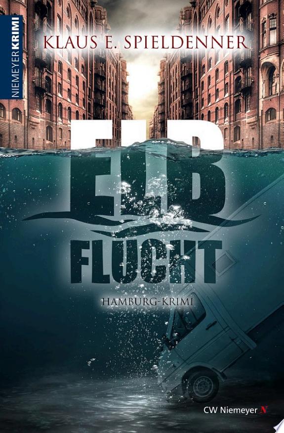 Elbflucht