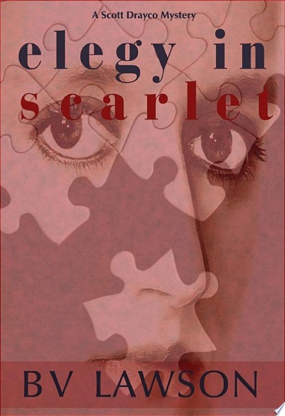 Elegy in Scarlet