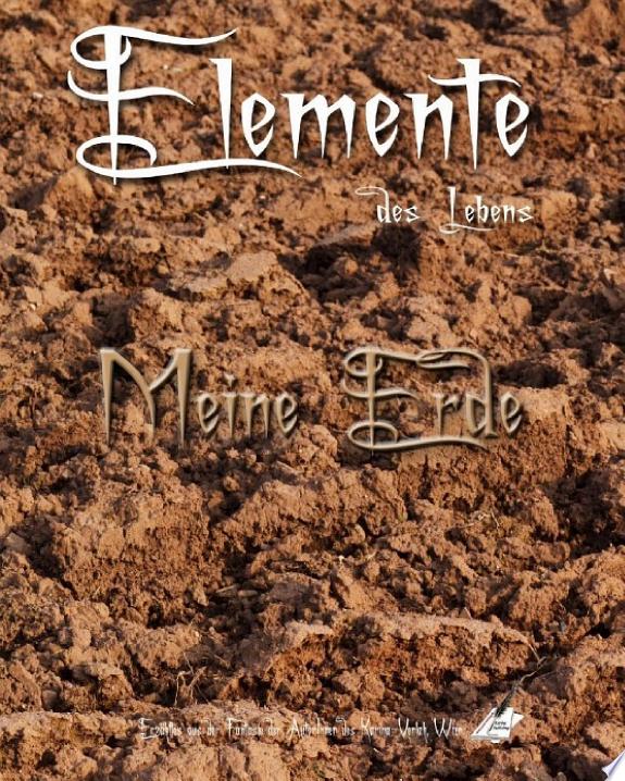 Elemente des Lebens