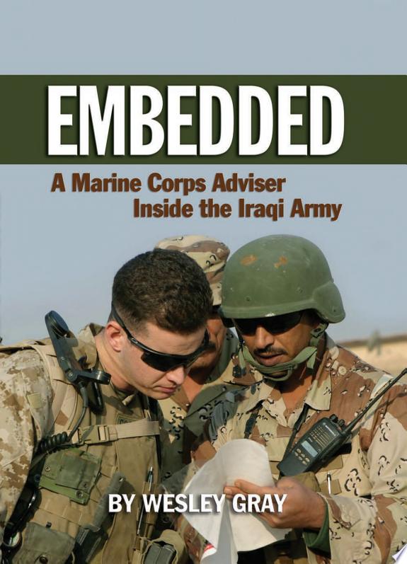 Embedded