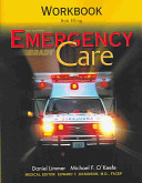 Emergency Care