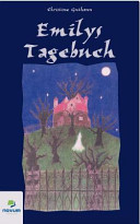 Emilys Tagebuch