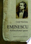 Eminescu