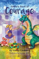 Emma's Book of Courage