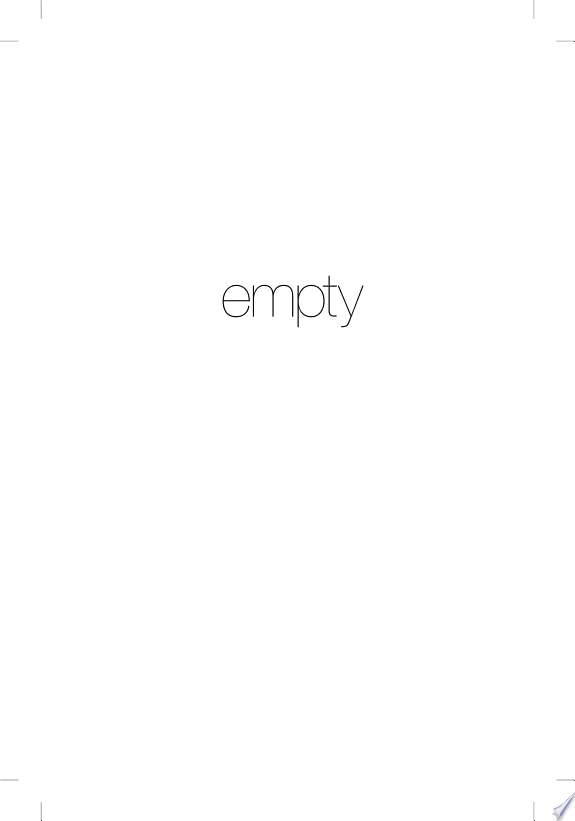 Empty