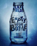 Empty Your Bottle