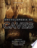 Encyclopedia of Caves