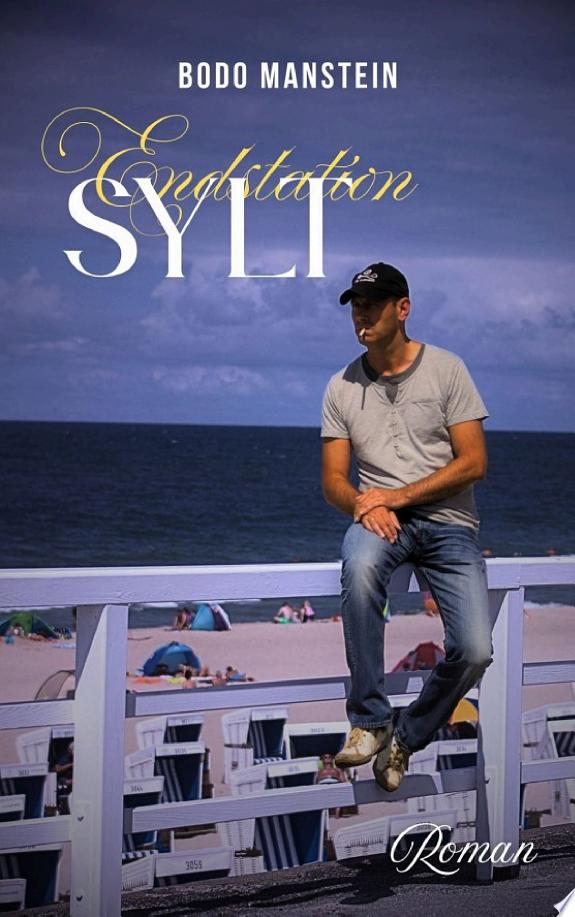 Endstation Sylt