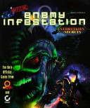 Enemy Infestation