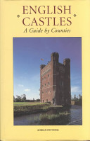 English Castles