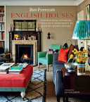English Houses