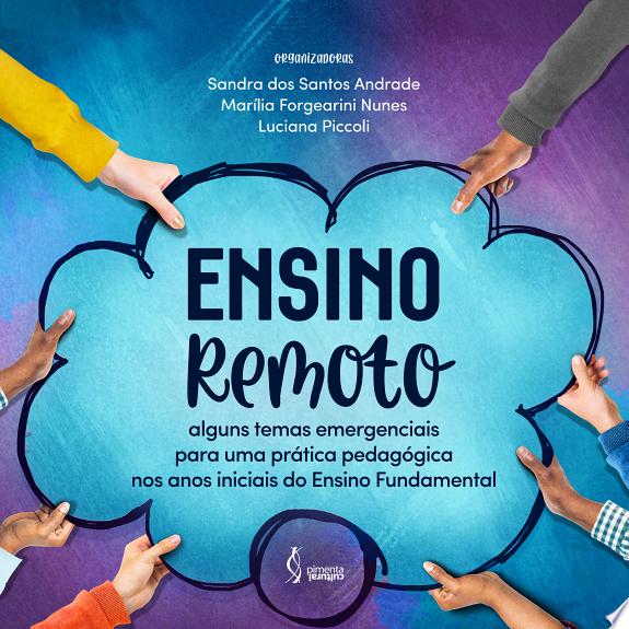 Ensino remoto