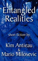 Entangled Realities