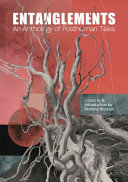 Entanglements