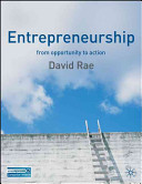 Entrepreneurship