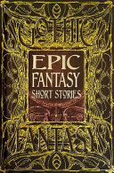 Epic Fantasy Short Stories