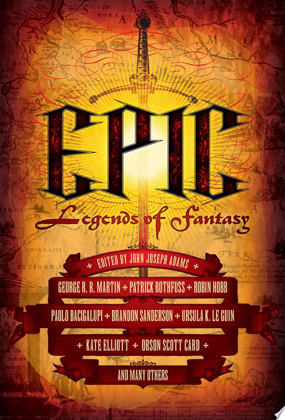Epic