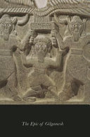 Epic of Gilgamesh