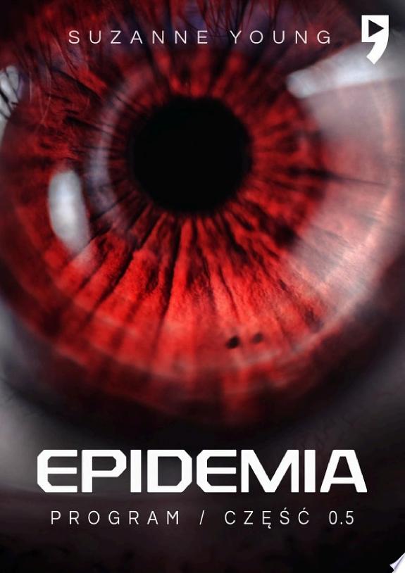 Epidemia. Część 0.5