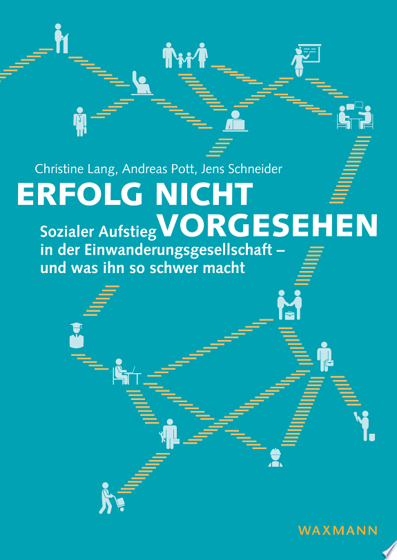 Erfolg nicht vorgesehen