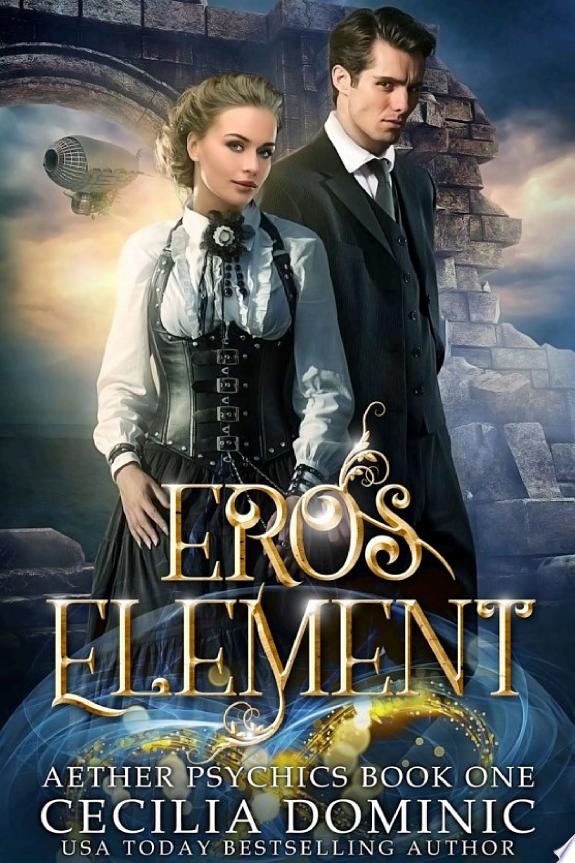 Eros Element